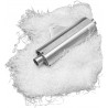 MATA TŁUMIKA MUFFLR COMP 500 G