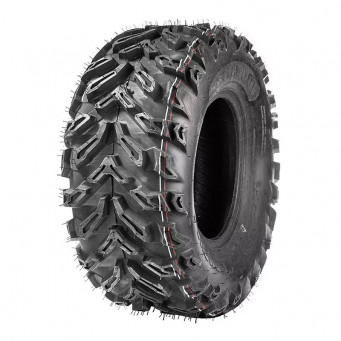 OPONA 25X8-12 JOURNEY P3103 43J 6PR TL E