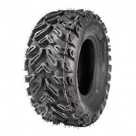 OPONA 25X8-12 JOURNEY P3103 43J 6PR TL E