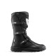 BUTY GAERNE G-ADVENTURE AQUATECH CZARNY ROZ 43