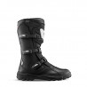 BUTY GAERNE G-ADVENTURE AQUATECH CZARNY ROZ 43