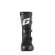 BUTY GAERNE G-ADVENTURE AQUATECH CZARNY ROZ 43
