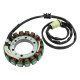 ALTERNATOR KAWASAKI KVF 650 750 05-13 KXF700 04-09
