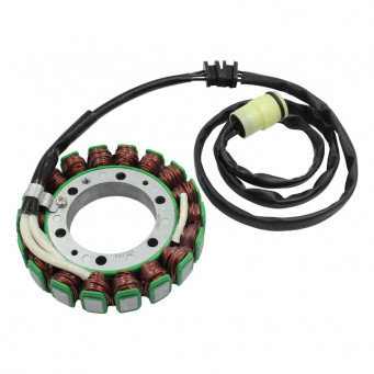 ALTERNATOR KAWASAKI KVF 650 750 05-13 KXF700 04-09