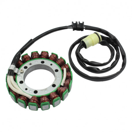 ALTERNATOR KAWASAKI KVF 650 750 05-13 KXF700 04-09