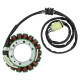 ALTERNATOR KAWASAKI KVF 650 750 05-13 KXF700 04-09