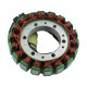ALTERNATOR KAWASAKI KVF 650 750 05-13 KXF700 04-09