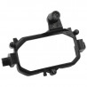 RAMKA LAMPY CAN AM G3 OUTLANDER ZEW LEWA