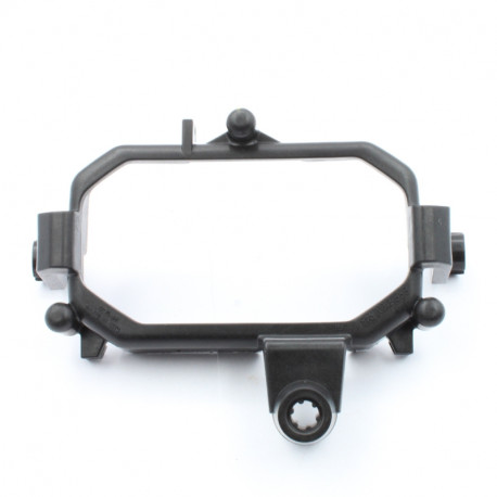 RAMKA LAMPY CAN AM G3 OUTLANDER ZEW PRAWA