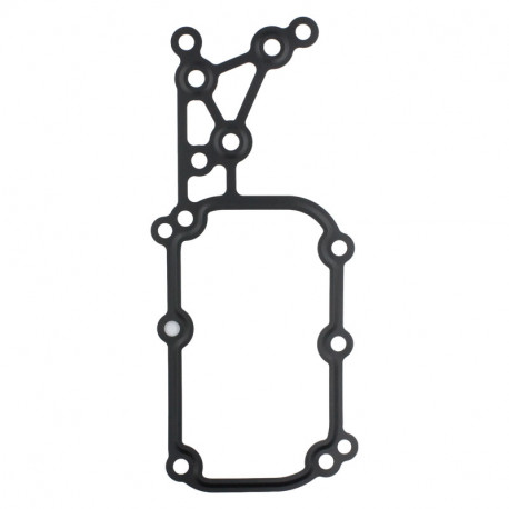 USZCZELKA SKRZYNI BIEGOW CAN AM MAVERICK R