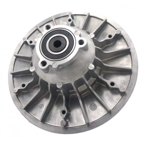 SPRZEGLO DRUGIE CAN AM