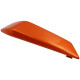 NAKLADKA HANDABRU PRAWA CF MOTO 850 1000 G3 LAVA ORANGE