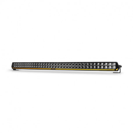 LAMPA LED PURELUX PANTHER C1050-CURVED 103CM 432W