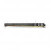 LAMPA LED PURELUX PANTHER C1050-CURVED 103CM 432W