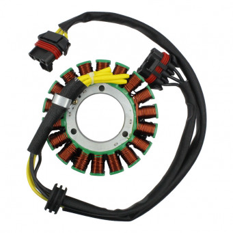 ALTERNATOR POLARIS SPORTSMAN 570 21-23