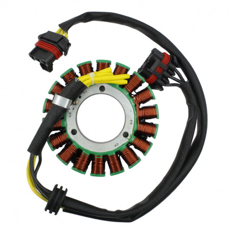 ALTERNATOR POLARIS SPORTSMAN 570 21-23