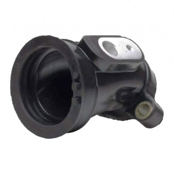 KOLEKTOR SSACY POLARIS SPORTSMAN 570