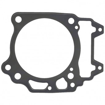 USZCZELKA POD CYLINDER SEGWAY AT6