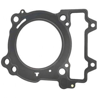 USZCZELKA POD GLOWICE SEGWAY AT6