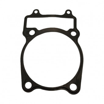 USZCZELKA POD CYLINDER ARCTIC CAT 700