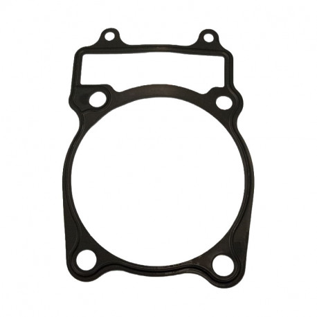 USZCZELKA POD CYLINDER ARCTIC CAT 700