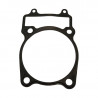 USZCZELKA POD CYLINDER ARCTIC CAT 700