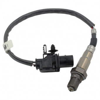 SONDA LAMBDA CAN AM MAVERICK X3