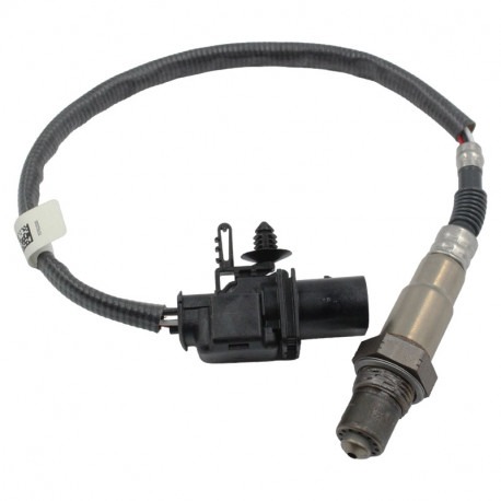 SONDA LAMBDA CAN AM MAVERICK X3