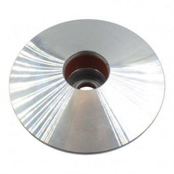 WARIATOR CF MOTO 600 800 1000 GOLY