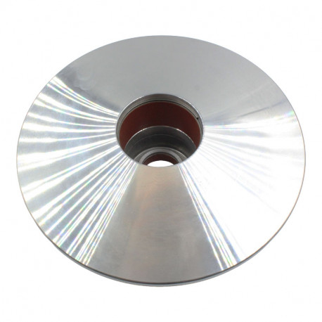 WARIATOR CF MOTO 600 800 1000 GOLY