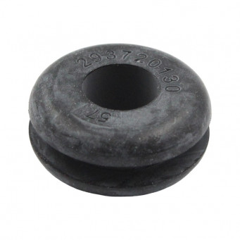 GUMKA MOCOWANIA PLASTIKOW CAN AM