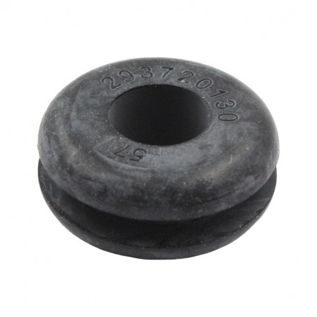 GUMKA MOCOWANIA PLASTIKOW CAN AM