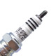 SWIECA NGK CPR8EAIX-9
