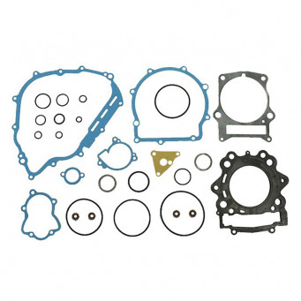 KOMPLET USZCZELEK YAMAHA YFM 550 GRIZZLY 09-13