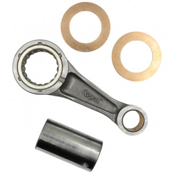 KORBOWOD HONDA TRX 450 04-05