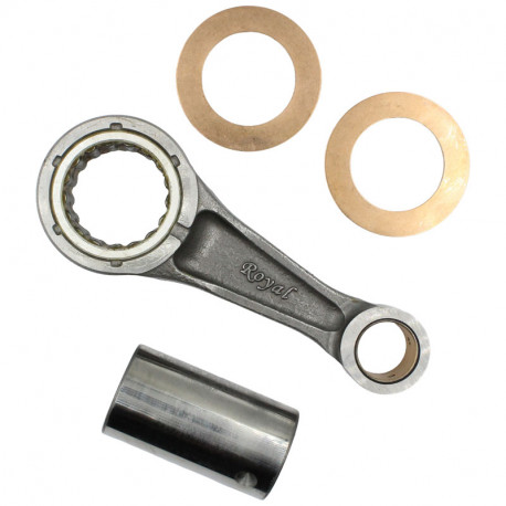 KORBOWOD HONDA TRX 450 04-05