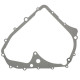 USZCZELKA ALTERNATORA TGB BLADE 425 550 600 TARGET
