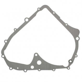 USZCZELKA ALTERNATORA TGB BLADE 425 550 600 TARGET