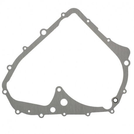 USZCZELKA ALTERNATORA TGB BLADE 425 550 600 TARGET