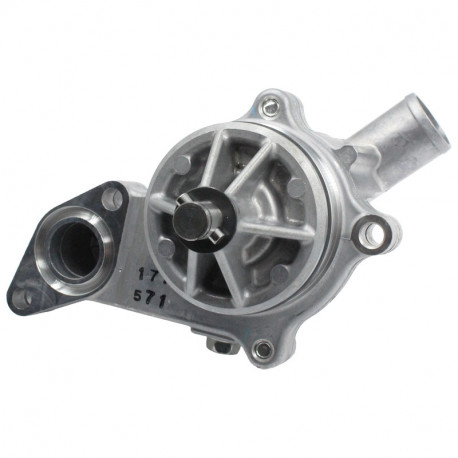 POMPA WODY SUZUKI KINGQUAD 700 750 KOMPLETNA