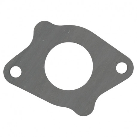 USZCZELKA KOLEKTORA SSACEGO POLARIS PHOENIX 200