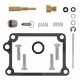 REPAIR KIT CARB SUZ