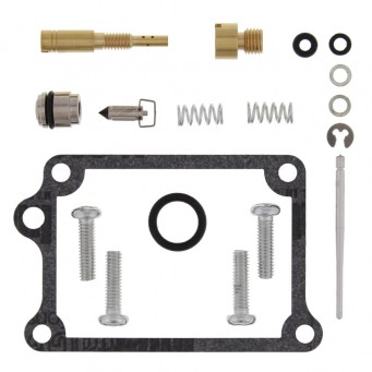 REPAIR KIT CARB SUZ