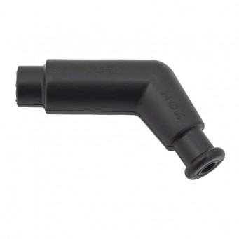 FAJKA SWIECY CAN AM 1000 R POD SWIECE LMAR8D-J