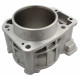 CYLINDER CF MOTO 400
