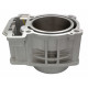 CYLINDER CF MOTO 400