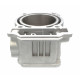 CYLINDER CF MOTO 400