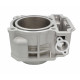 CYLINDER CF MOTO 400
