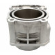 CYLINDER CF MOTO 400