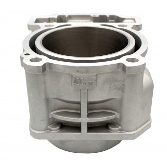 CYLINDER CF MOTO 400